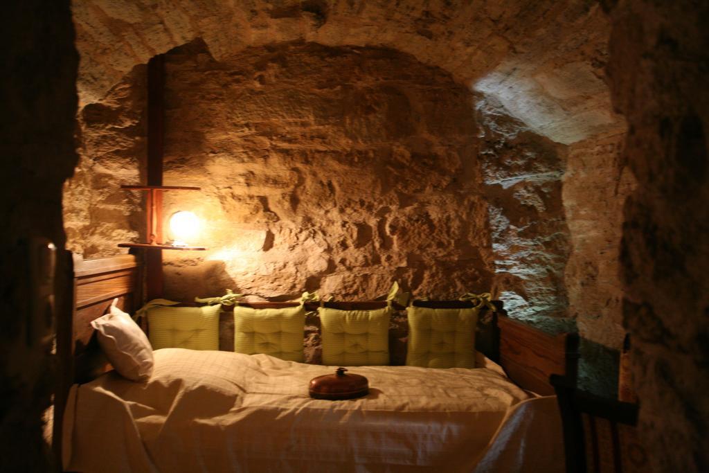 Am Butterturm Apartment Bad Langensalza