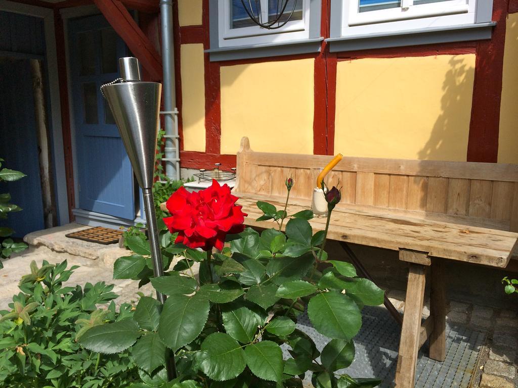 Am Butterturm